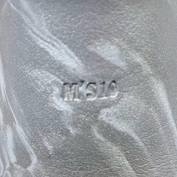 Size 10 - Merrell Men’s Hydro Moc Elements Air Outdoor Water Shoes Casual - Picture 7 of 7